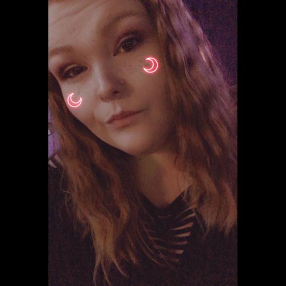 megan_lucille1